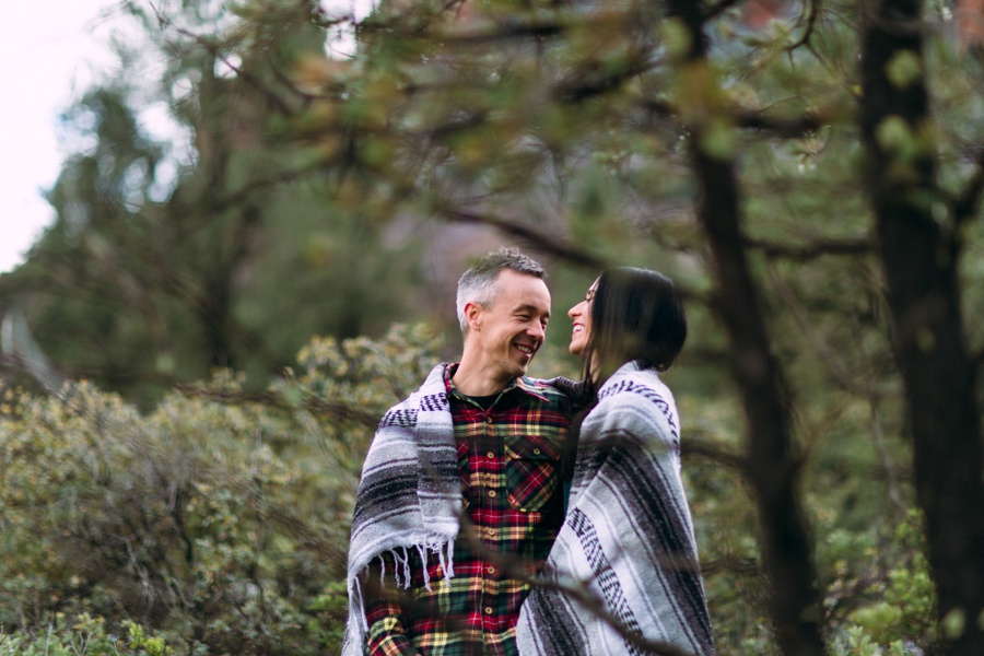 Phoenix Wedding Photographers; Phoenix Wedding; Aaron Hoskins Photography; The Hoskins Photography; The Hoskins; Arizona Wedding Photographers; Sedona Wedding Photographers; Flagstaff Wedding Photographers; Tucson Wedding Photographers; Outdoor Weddings; Sedona Engagement, Sedona Red Rocks