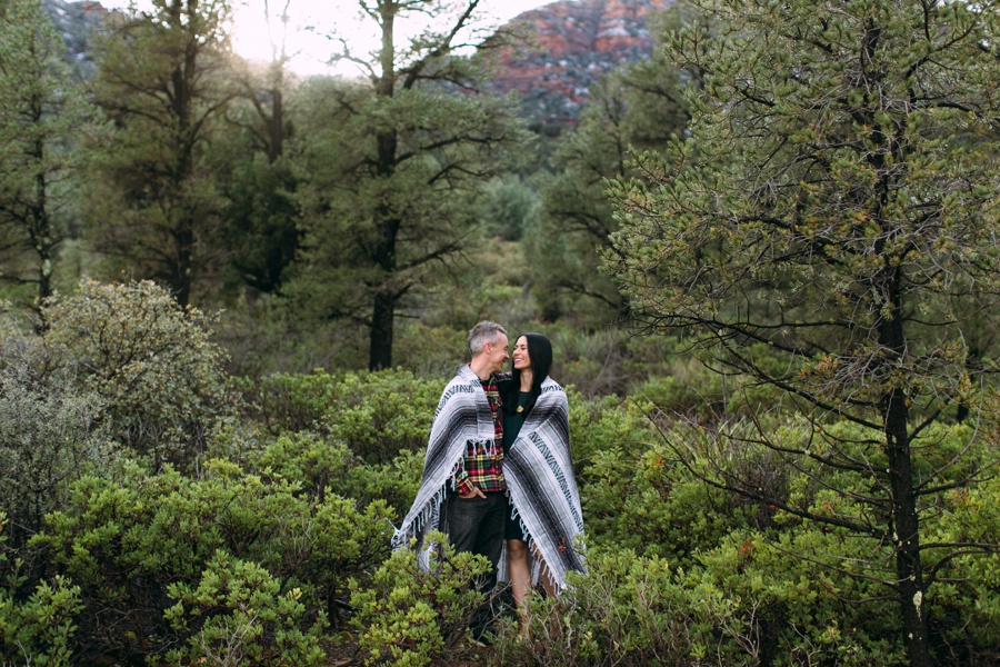 Phoenix Wedding Photographers; Phoenix Wedding; Aaron Hoskins Photography; The Hoskins Photography; The Hoskins; Arizona Wedding Photographers; Sedona Wedding Photographers; Flagstaff Wedding Photographers; Tucson Wedding Photographers; Outdoor Weddings; Sedona Engagement, Sedona Red Rocks