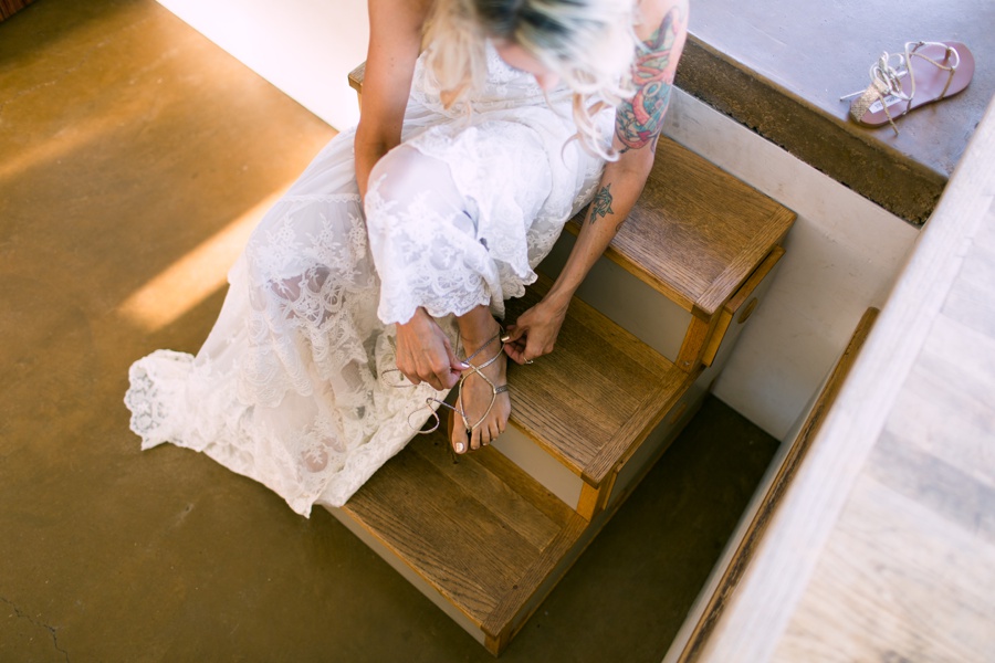 Phoenix Wedding Photographer; Phoenix Wedding; Aaron Hoskins Photography; The Hoskins Photo; The Hoskins; Arizona Wedding Photographers; Sedona Wedding Photographers; Flagstaff Wedding Photographers; Tucson Wedding Photographers; Outdoor Weddings: Arcosanti Weddings