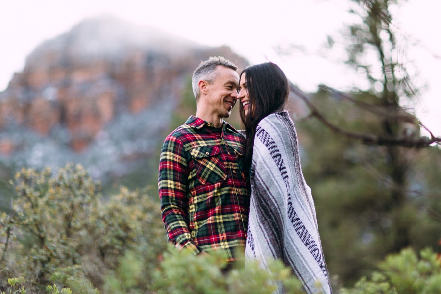 Phoenix Wedding Photographers; Phoenix Wedding; Aaron Hoskins Photography; The Hoskins Photography; The Hoskins; Arizona Wedding Photographers; Sedona Wedding Photographers; Flagstaff Wedding Photographers; Tucson Wedding Photographers; Outdoor Weddings; Sedona Engagement, Sedona Red Rocks