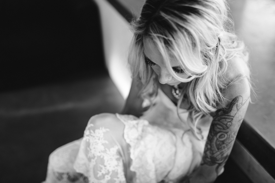 Phoenix Wedding Photographer; Phoenix Wedding; Aaron Hoskins Photography; The Hoskins Photo; The Hoskins; Arizona Wedding Photographers; Sedona Wedding Photographers; Flagstaff Wedding Photographers; Tucson Wedding Photographers; Outdoor Weddings: Arcosanti Weddings