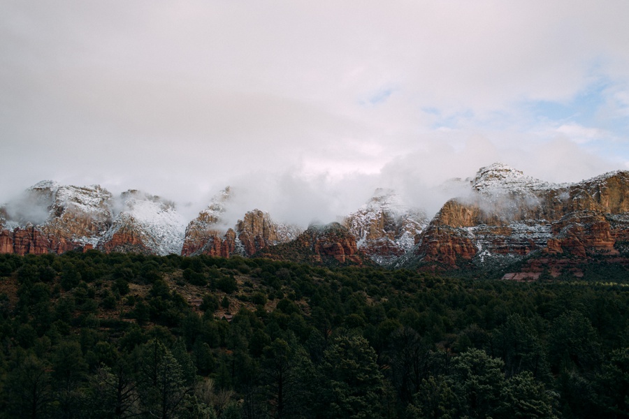 Phoenix Wedding Photographers; Phoenix Wedding; Aaron Hoskins Photography; The Hoskins Photography; The Hoskins; Arizona Wedding Photographers; Sedona Wedding Photographers; Flagstaff Wedding Photographers; Tucson Wedding Photographers; Outdoor Weddings; Sedona Engagement, Sedona Red Rocks