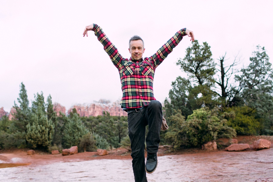 Phoenix Wedding Photographers; Phoenix Wedding; Aaron Hoskins Photography; The Hoskins Photography; The Hoskins; Arizona Wedding Photographers; Sedona Wedding Photographers; Flagstaff Wedding Photographers; Tucson Wedding Photographers; Outdoor Weddings; Sedona Engagement, Sedona Red Rocks