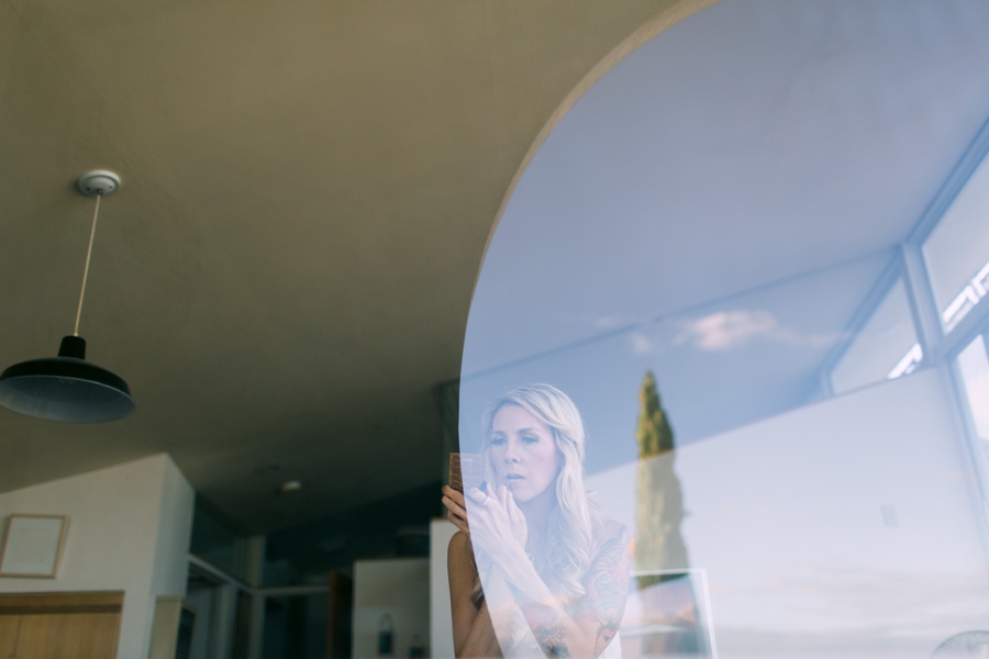 Phoenix Wedding Photographer; Phoenix Wedding; Aaron Hoskins Photography; The Hoskins Photo; The Hoskins; Arizona Wedding Photographers; Sedona Wedding Photographers; Flagstaff Wedding Photographers; Tucson Wedding Photographers; Outdoor Weddings: Arcosanti Weddings