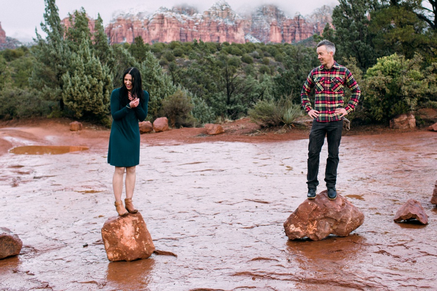 Phoenix Wedding Photographers; Phoenix Wedding; Aaron Hoskins Photography; The Hoskins Photography; The Hoskins; Arizona Wedding Photographers; Sedona Wedding Photographers; Flagstaff Wedding Photographers; Tucson Wedding Photographers; Outdoor Weddings; Sedona Engagement, Sedona Red Rocks