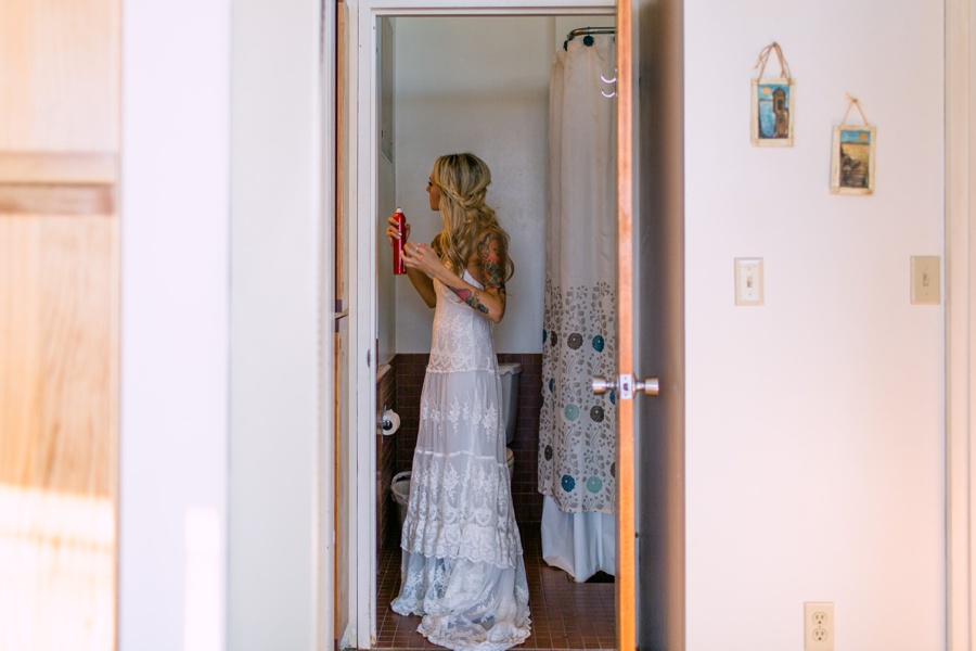 Phoenix Wedding Photographer; Phoenix Wedding; Aaron Hoskins Photography; The Hoskins Photo; The Hoskins; Arizona Wedding Photographers; Sedona Wedding Photographers; Flagstaff Wedding Photographers; Tucson Wedding Photographers; Outdoor Weddings: Arcosanti Weddings