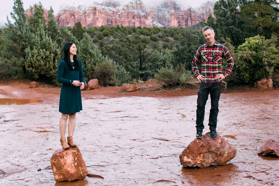 Phoenix Wedding Photographers; Phoenix Wedding; Aaron Hoskins Photography; The Hoskins Photography; The Hoskins; Arizona Wedding Photographers; Sedona Wedding Photographers; Flagstaff Wedding Photographers; Tucson Wedding Photographers; Outdoor Weddings; Sedona Engagement, Sedona Red Rocks