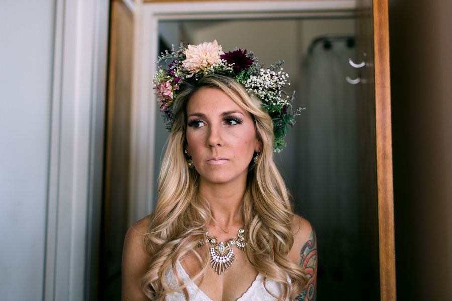 Phoenix Wedding Photographer; Phoenix Wedding; Aaron Hoskins Photography; The Hoskins Photo; The Hoskins; Arizona Wedding Photographers; Sedona Wedding Photographers; Flagstaff Wedding Photographers; Tucson Wedding Photographers; Outdoor Weddings: Arcosanti Weddings