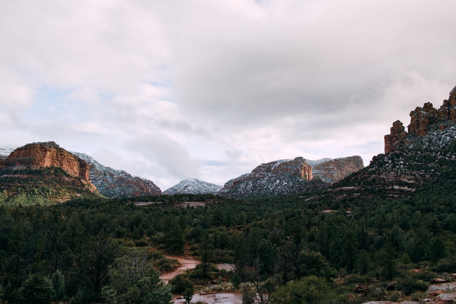 Phoenix Wedding Photographers; Phoenix Wedding; Aaron Hoskins Photography; The Hoskins Photography; The Hoskins; Arizona Wedding Photographers; Sedona Wedding Photographers; Flagstaff Wedding Photographers; Tucson Wedding Photographers; Outdoor Weddings; Sedona Engagement, Sedona Red Rocks