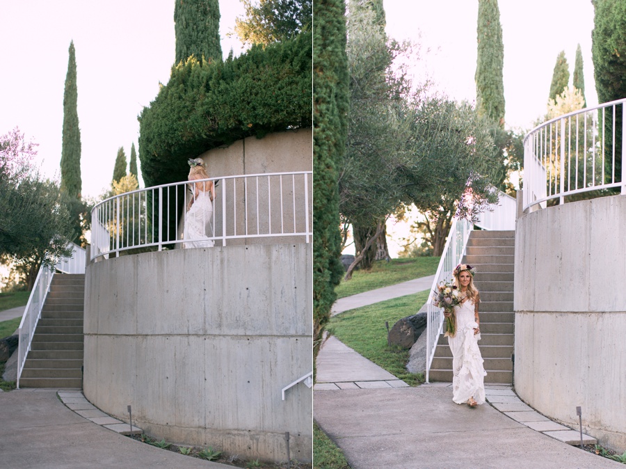 Phoenix Wedding Photographer; Phoenix Wedding; Aaron Hoskins Photography; The Hoskins Photo; The Hoskins; Arizona Wedding Photographers; Sedona Wedding Photographers; Flagstaff Wedding Photographers; Tucson Wedding Photographers; Outdoor Weddings: Arcosanti Weddings