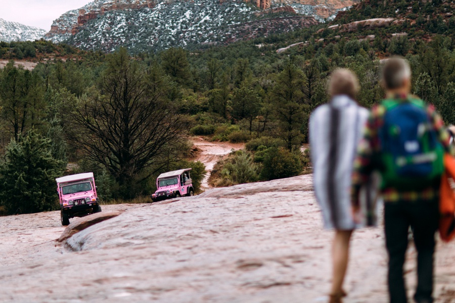 Phoenix Wedding Photographers; Phoenix Wedding; Aaron Hoskins Photography; The Hoskins Photography; The Hoskins; Arizona Wedding Photographers; Sedona Wedding Photographers; Flagstaff Wedding Photographers; Tucson Wedding Photographers; Outdoor Weddings; Sedona Engagement, Sedona Red Rocks