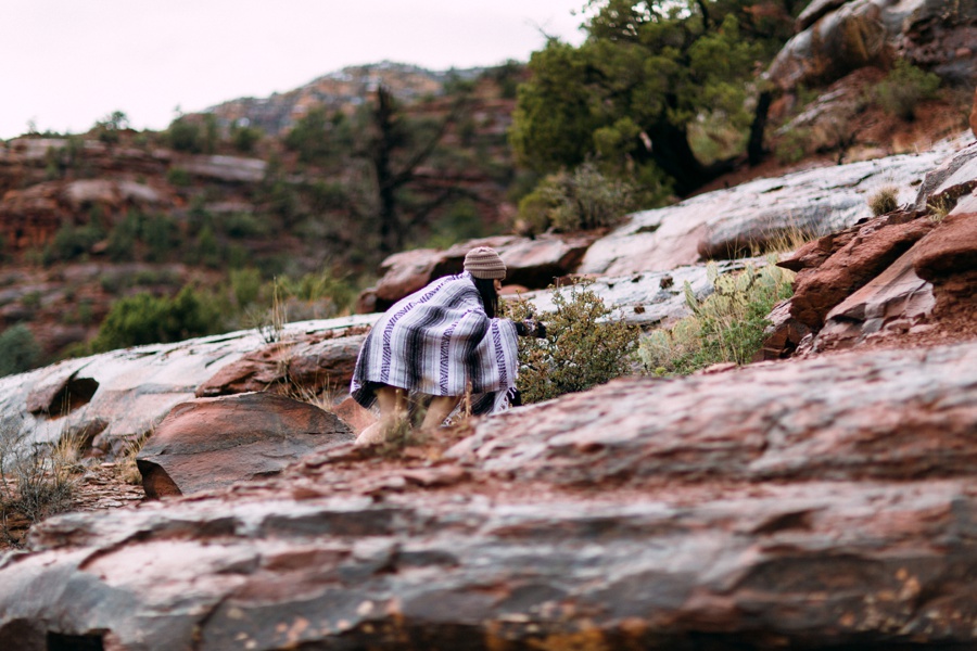 Phoenix Wedding Photographers; Phoenix Wedding; Aaron Hoskins Photography; The Hoskins Photography; The Hoskins; Arizona Wedding Photographers; Sedona Wedding Photographers; Flagstaff Wedding Photographers; Tucson Wedding Photographers; Outdoor Weddings; Sedona Engagement, Sedona Red Rocks