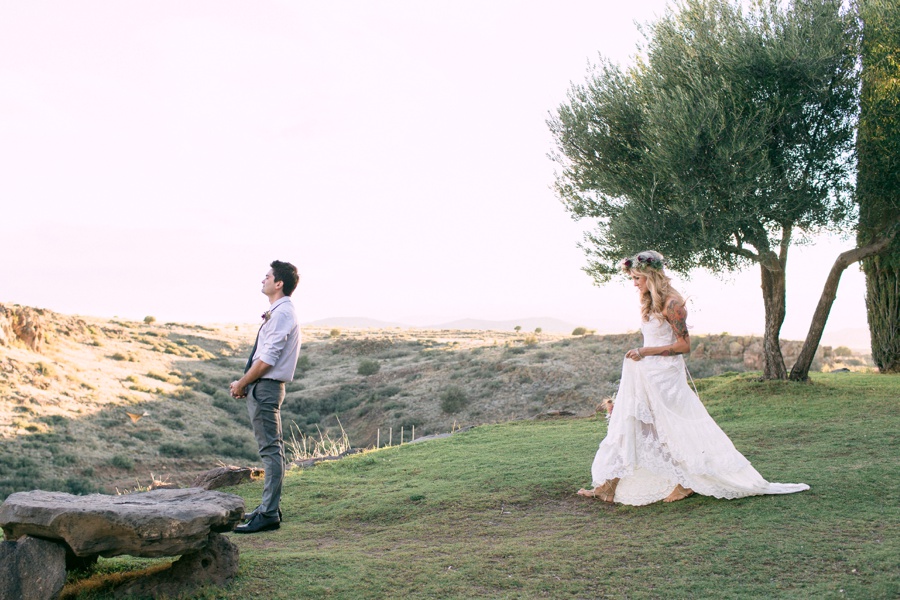 Phoenix Wedding Photographer; Phoenix Wedding; Aaron Hoskins Photography; The Hoskins Photo; The Hoskins; Arizona Wedding Photographers; Sedona Wedding Photographers; Flagstaff Wedding Photographers; Tucson Wedding Photographers; Outdoor Weddings: Arcosanti Weddings