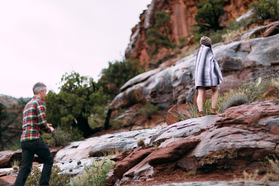 Phoenix Wedding Photographers; Phoenix Wedding; Aaron Hoskins Photography; The Hoskins Photography; The Hoskins; Arizona Wedding Photographers; Sedona Wedding Photographers; Flagstaff Wedding Photographers; Tucson Wedding Photographers; Outdoor Weddings; Sedona Engagement, Sedona Red Rocks