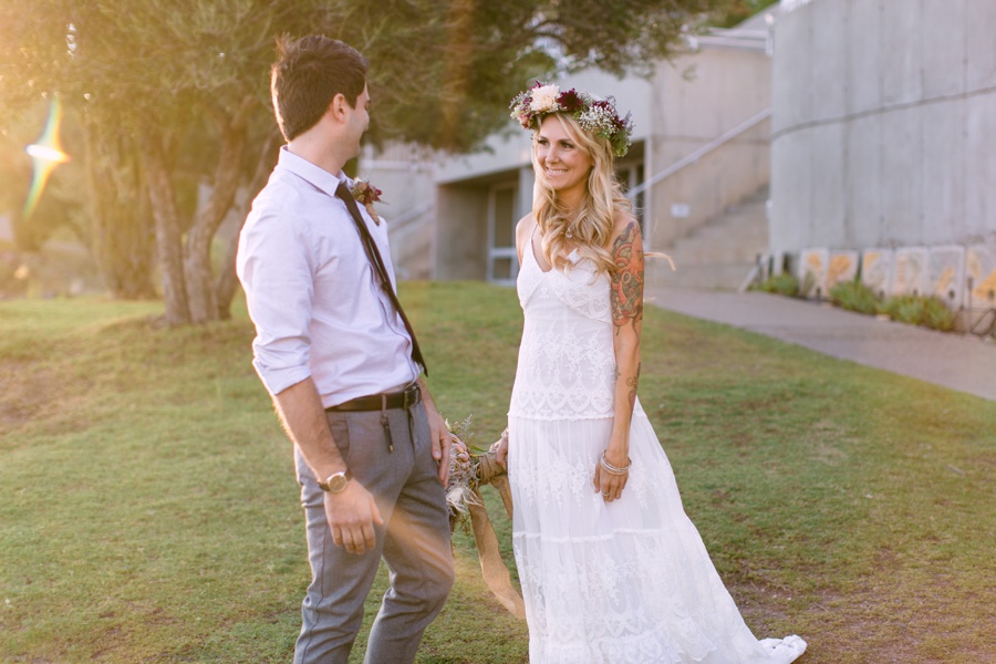 Phoenix Wedding Photographer; Phoenix Wedding; Aaron Hoskins Photography; The Hoskins Photo; The Hoskins; Arizona Wedding Photographers; Sedona Wedding Photographers; Flagstaff Wedding Photographers; Tucson Wedding Photographers; Outdoor Weddings: Arcosanti Weddings