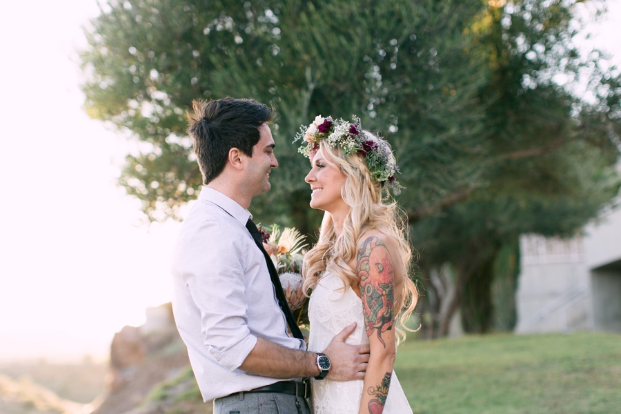 Phoenix Wedding Photographer; Phoenix Wedding; Aaron Hoskins Photography; The Hoskins Photo; The Hoskins; Arizona Wedding Photographers; Sedona Wedding Photographers; Flagstaff Wedding Photographers; Tucson Wedding Photographers; Outdoor Weddings: Arcosanti Weddings