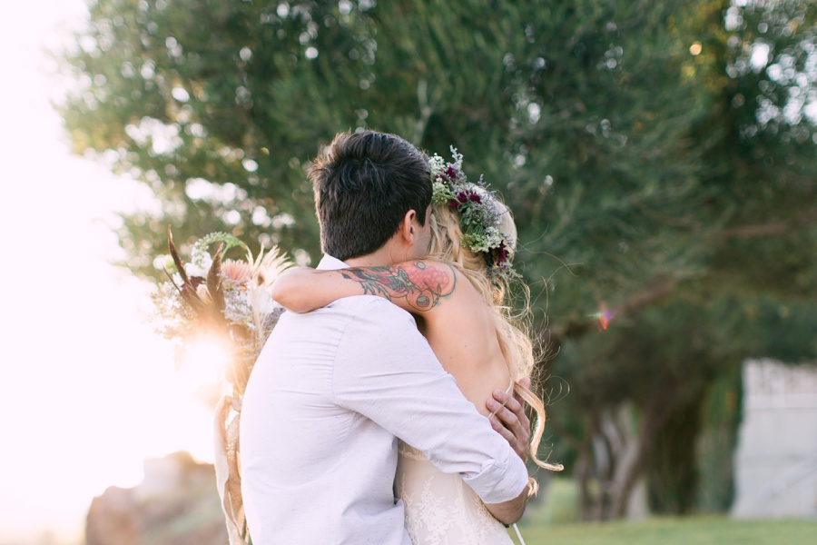 Phoenix Wedding Photographer; Phoenix Wedding; Aaron Hoskins Photography; The Hoskins Photo; The Hoskins; Arizona Wedding Photographers; Sedona Wedding Photographers; Flagstaff Wedding Photographers; Tucson Wedding Photographers; Outdoor Weddings: Arcosanti Weddings