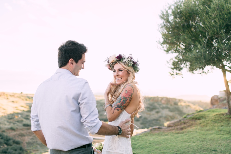 Phoenix Wedding Photographer; Phoenix Wedding; Aaron Hoskins Photography; The Hoskins Photo; The Hoskins; Arizona Wedding Photographers; Sedona Wedding Photographers; Flagstaff Wedding Photographers; Tucson Wedding Photographers; Outdoor Weddings: Arcosanti Weddings