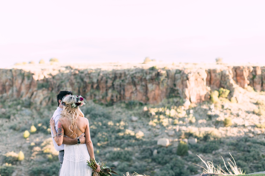 Phoenix Wedding Photographer; Phoenix Wedding; Aaron Hoskins Photography; The Hoskins Photo; The Hoskins; Arizona Wedding Photographers; Sedona Wedding Photographers; Flagstaff Wedding Photographers; Tucson Wedding Photographers; Outdoor Weddings: Arcosanti Weddings