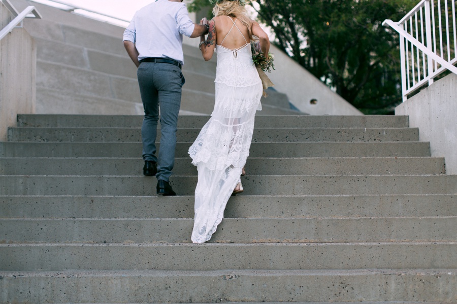 Phoenix Wedding Photographer; Phoenix Wedding; Aaron Hoskins Photography; The Hoskins Photo; The Hoskins; Arizona Wedding Photographers; Sedona Wedding Photographers; Flagstaff Wedding Photographers; Tucson Wedding Photographers; Outdoor Weddings: Arcosanti Weddings