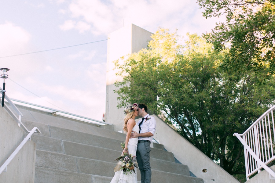 Phoenix Wedding Photographer; Phoenix Wedding; Aaron Hoskins Photography; The Hoskins Photo; The Hoskins; Arizona Wedding Photographers; Sedona Wedding Photographers; Flagstaff Wedding Photographers; Tucson Wedding Photographers; Outdoor Weddings: Arcosanti Weddings