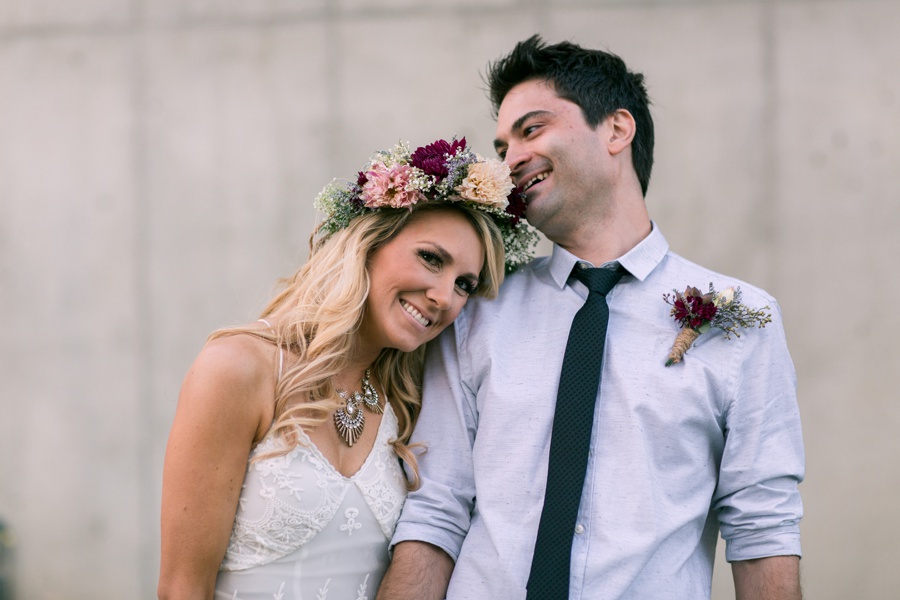 Phoenix Wedding Photographer; Phoenix Wedding; Aaron Hoskins Photography; The Hoskins Photo; The Hoskins; Arizona Wedding Photographers; Sedona Wedding Photographers; Flagstaff Wedding Photographers; Tucson Wedding Photographers; Outdoor Weddings: Arcosanti Weddings