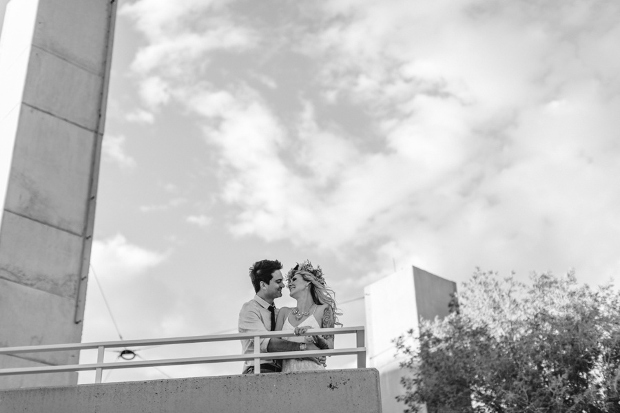 Phoenix Wedding Photographer; Phoenix Wedding; Aaron Hoskins Photography; The Hoskins Photo; The Hoskins; Arizona Wedding Photographers; Sedona Wedding Photographers; Flagstaff Wedding Photographers; Tucson Wedding Photographers; Outdoor Weddings: Arcosanti Weddings