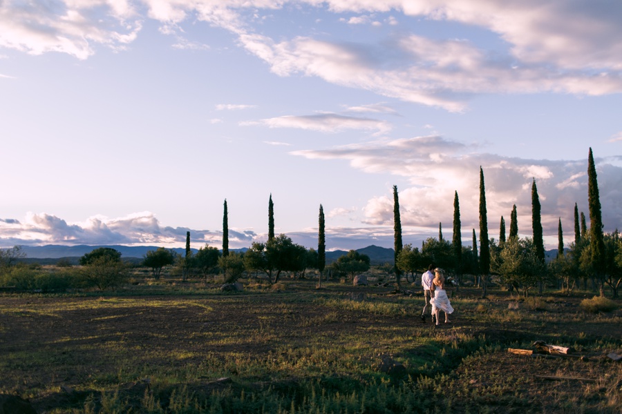 Phoenix Wedding Photographer; Phoenix Wedding; Aaron Hoskins Photography; The Hoskins Photo; The Hoskins; Arizona Wedding Photographers; Sedona Wedding Photographers; Flagstaff Wedding Photographers; Tucson Wedding Photographers; Outdoor Weddings: Arcosanti Weddings