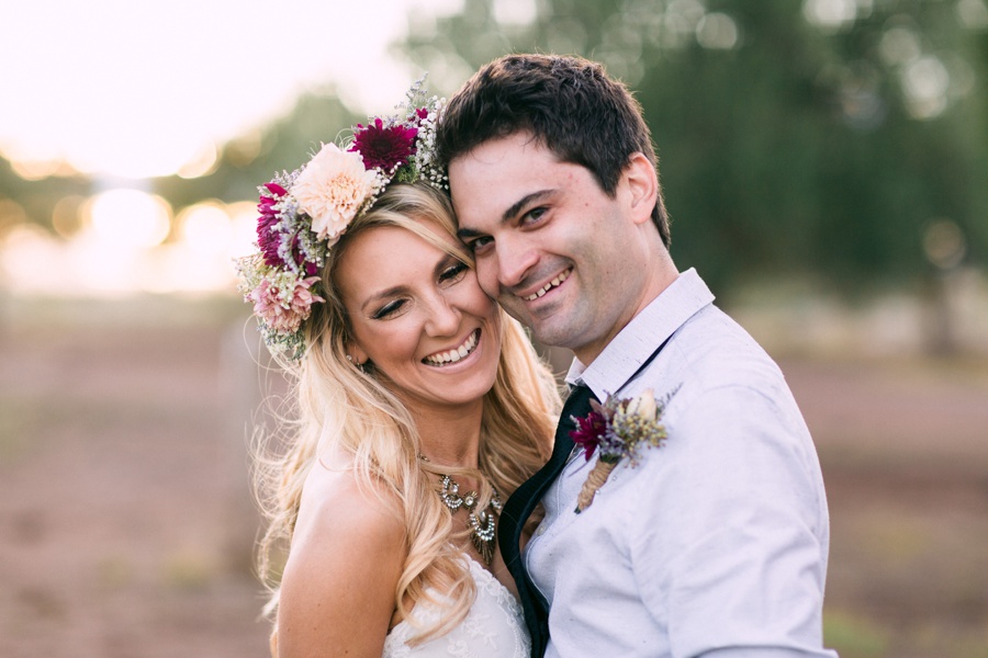 Phoenix Wedding Photographer; Phoenix Wedding; Aaron Hoskins Photography; The Hoskins Photo; The Hoskins; Arizona Wedding Photographers; Sedona Wedding Photographers; Flagstaff Wedding Photographers; Tucson Wedding Photographers; Outdoor Weddings: Arcosanti Weddings