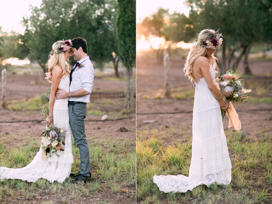 Phoenix Wedding Photographer; Phoenix Wedding; Aaron Hoskins Photography; The Hoskins Photo; The Hoskins; Arizona Wedding Photographers; Sedona Wedding Photographers; Flagstaff Wedding Photographers; Tucson Wedding Photographers; Outdoor Weddings: Arcosanti Weddings