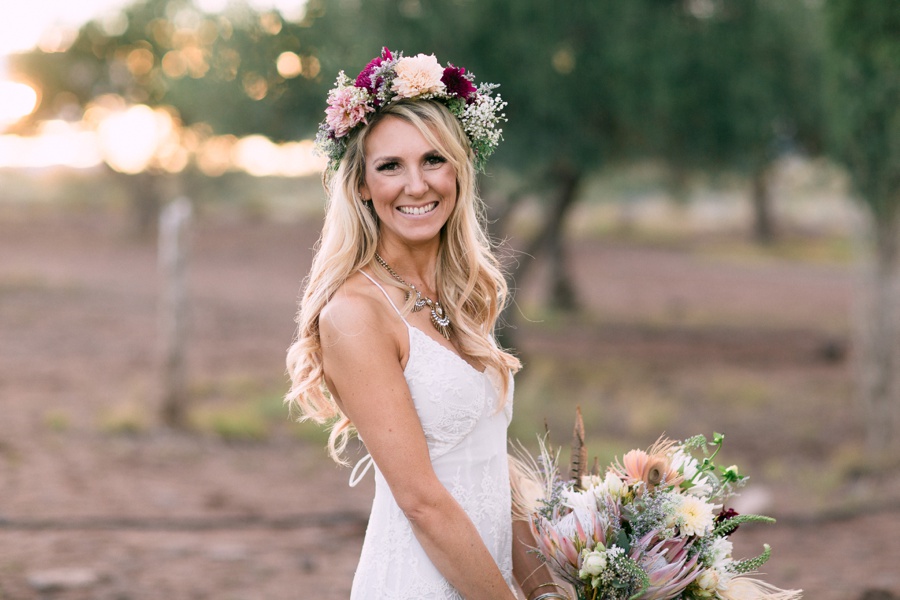Phoenix Wedding Photographer; Phoenix Wedding; Aaron Hoskins Photography; The Hoskins Photo; The Hoskins; Arizona Wedding Photographers; Sedona Wedding Photographers; Flagstaff Wedding Photographers; Tucson Wedding Photographers; Outdoor Weddings: Arcosanti Weddings