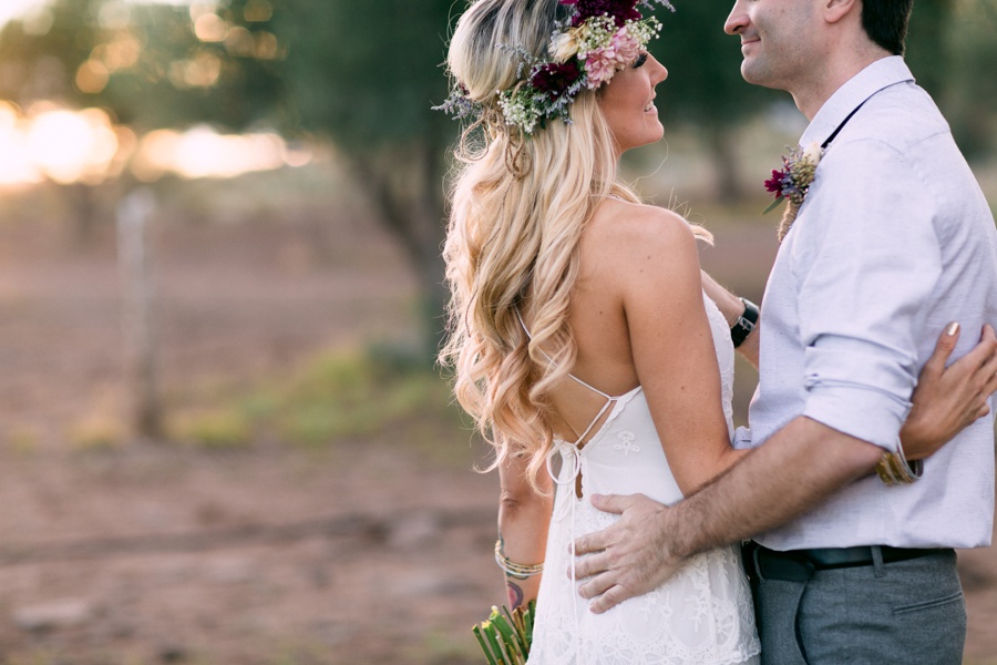 Phoenix Wedding Photographer; Phoenix Wedding; Aaron Hoskins Photography; The Hoskins Photo; The Hoskins; Arizona Wedding Photographers; Sedona Wedding Photographers; Flagstaff Wedding Photographers; Tucson Wedding Photographers; Outdoor Weddings: Arcosanti Weddings