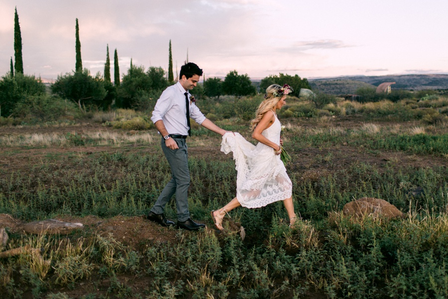 Phoenix Wedding Photographer; Phoenix Wedding; Aaron Hoskins Photography; The Hoskins Photo; The Hoskins; Arizona Wedding Photographers; Sedona Wedding Photographers; Flagstaff Wedding Photographers; Tucson Wedding Photographers; Outdoor Weddings: Arcosanti Weddings