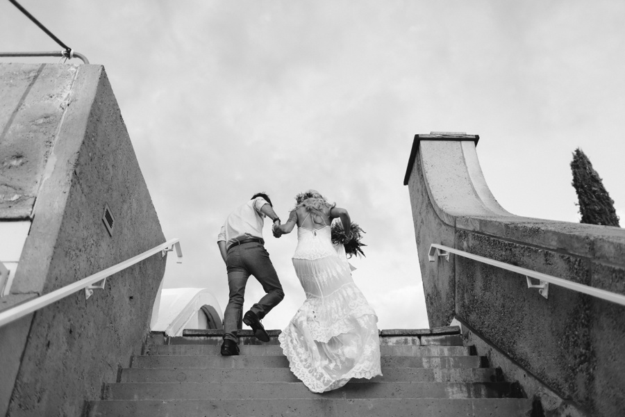 Phoenix Wedding Photographer; Phoenix Wedding; Aaron Hoskins Photography; The Hoskins Photo; The Hoskins; Arizona Wedding Photographers; Sedona Wedding Photographers; Flagstaff Wedding Photographers; Tucson Wedding Photographers; Outdoor Weddings: Arcosanti Weddings