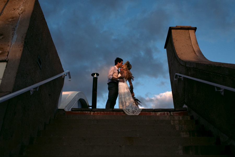 Phoenix Wedding Photographer; Phoenix Wedding; Aaron Hoskins Photography; The Hoskins Photo; The Hoskins; Arizona Wedding Photographers; Sedona Wedding Photographers; Flagstaff Wedding Photographers; Tucson Wedding Photographers; Outdoor Weddings: Arcosanti Weddings