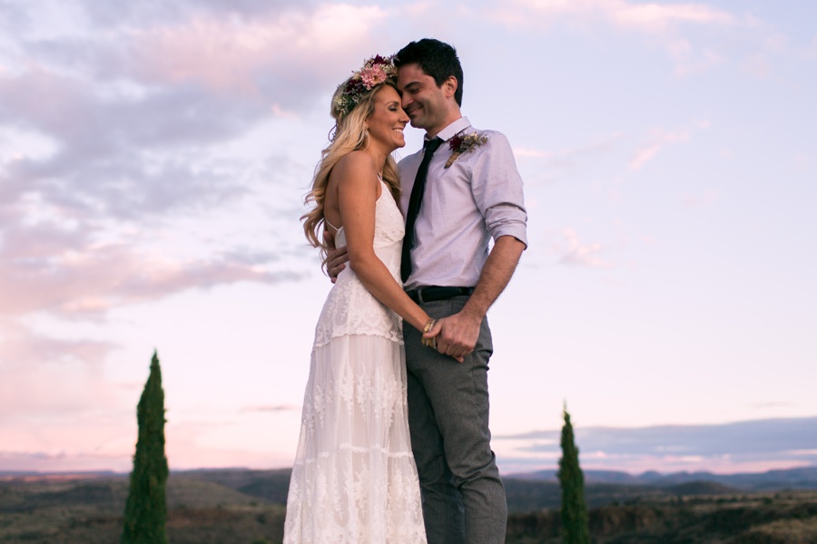 Phoenix Wedding Photographer; Phoenix Wedding; Aaron Hoskins Photography; The Hoskins Photo; The Hoskins; Arizona Wedding Photographers; Sedona Wedding Photographers; Flagstaff Wedding Photographers; Tucson Wedding Photographers; Outdoor Weddings: Arcosanti Weddings