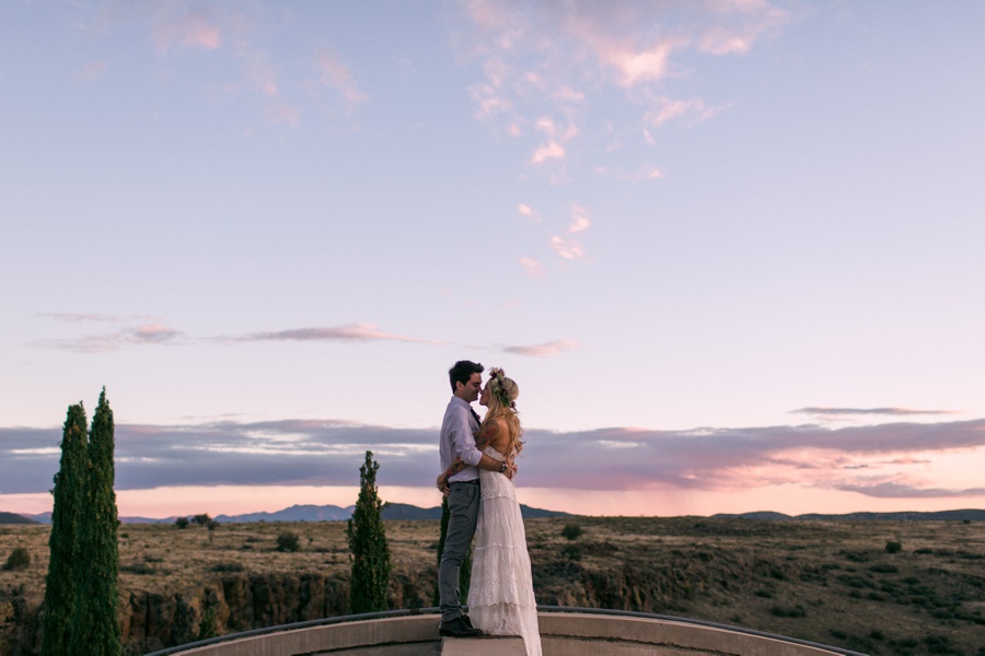Phoenix Wedding Photographer; Phoenix Wedding; Aaron Hoskins Photography; The Hoskins Photo; The Hoskins; Arizona Wedding Photographers; Sedona Wedding Photographers; Flagstaff Wedding Photographers; Tucson Wedding Photographers; Outdoor Weddings: Arcosanti Weddings