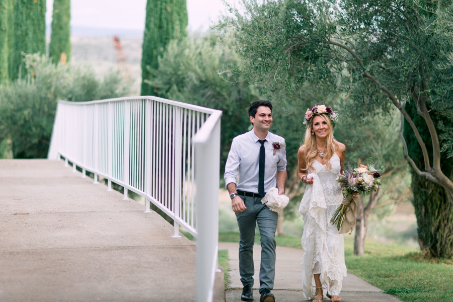 Phoenix Wedding Photographer; Phoenix Wedding; Aaron Hoskins Photography; The Hoskins Photo; The Hoskins; Arizona Wedding Photographers; Sedona Wedding Photographers; Flagstaff Wedding Photographers; Tucson Wedding Photographers; Outdoor Weddings: Arcosanti Weddings