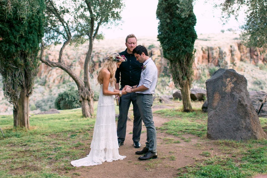 Phoenix Wedding Photographer; Phoenix Wedding; Aaron Hoskins Photography; The Hoskins Photo; The Hoskins; Arizona Wedding Photographers; Sedona Wedding Photographers; Flagstaff Wedding Photographers; Tucson Wedding Photographers; Outdoor Weddings: Arcosanti Weddings