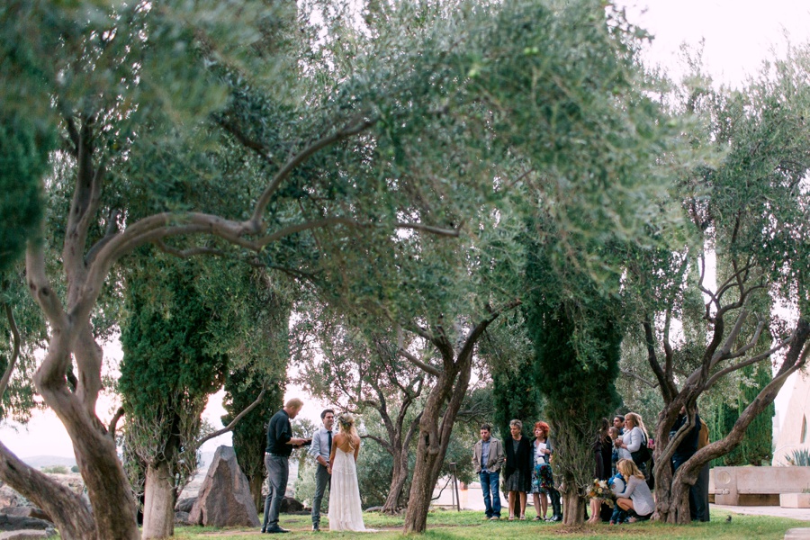 Phoenix Wedding Photographer; Phoenix Wedding; Aaron Hoskins Photography; The Hoskins Photo; The Hoskins; Arizona Wedding Photographers; Sedona Wedding Photographers; Flagstaff Wedding Photographers; Tucson Wedding Photographers; Outdoor Weddings: Arcosanti Weddings