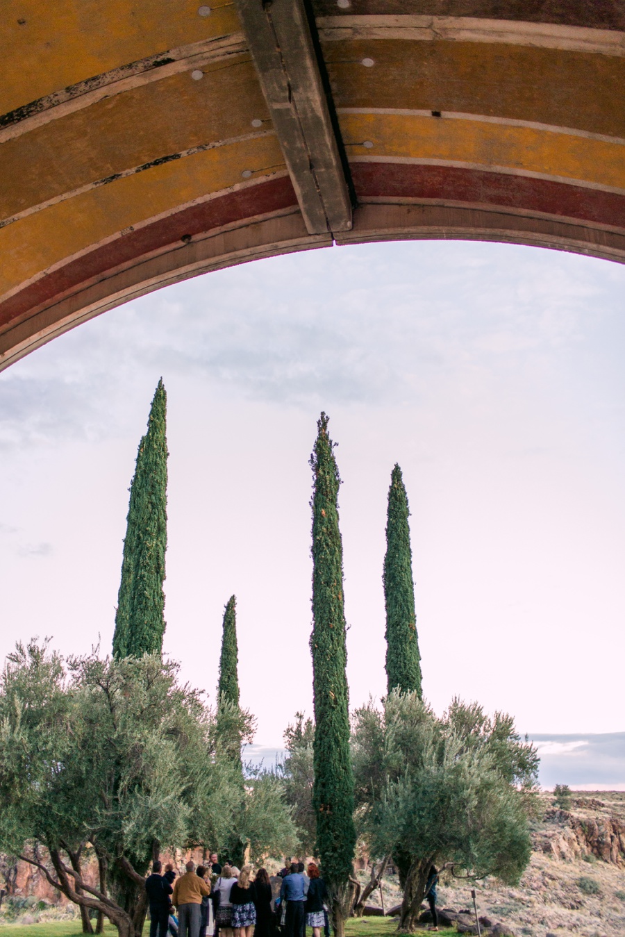 Phoenix Wedding Photographer; Phoenix Wedding; Aaron Hoskins Photography; The Hoskins Photo; The Hoskins; Arizona Wedding Photographers; Sedona Wedding Photographers; Flagstaff Wedding Photographers; Tucson Wedding Photographers; Outdoor Weddings: Arcosanti Weddings