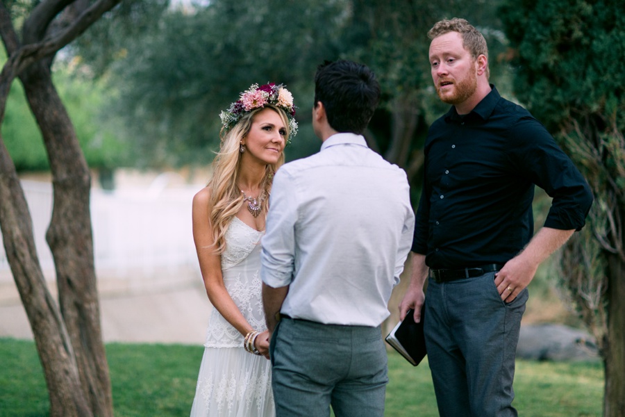Phoenix Wedding Photographer; Phoenix Wedding; Aaron Hoskins Photography; The Hoskins Photo; The Hoskins; Arizona Wedding Photographers; Sedona Wedding Photographers; Flagstaff Wedding Photographers; Tucson Wedding Photographers; Outdoor Weddings: Arcosanti Weddings