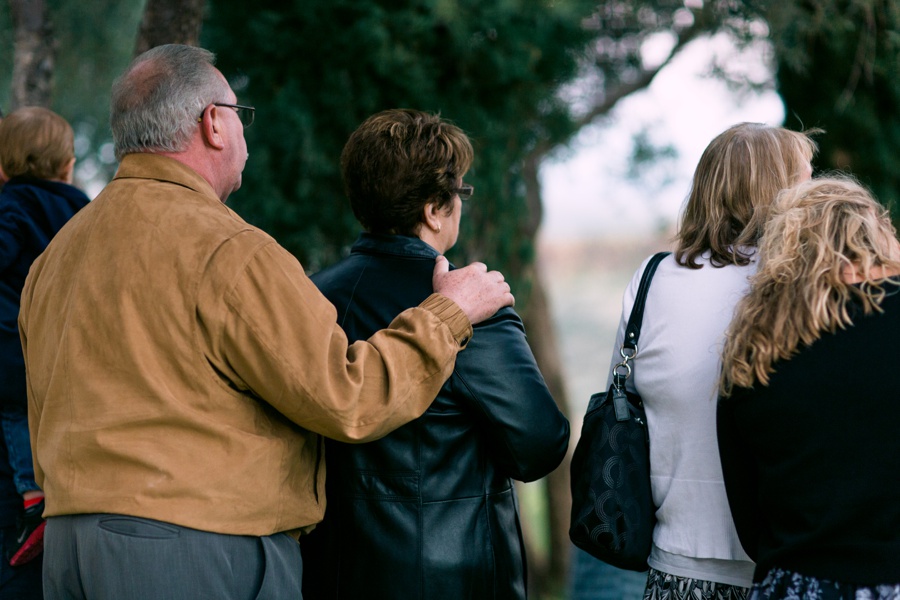 Phoenix Wedding Photographer; Phoenix Wedding; Aaron Hoskins Photography; The Hoskins Photo; The Hoskins; Arizona Wedding Photographers; Sedona Wedding Photographers; Flagstaff Wedding Photographers; Tucson Wedding Photographers; Outdoor Weddings: Arcosanti Weddings