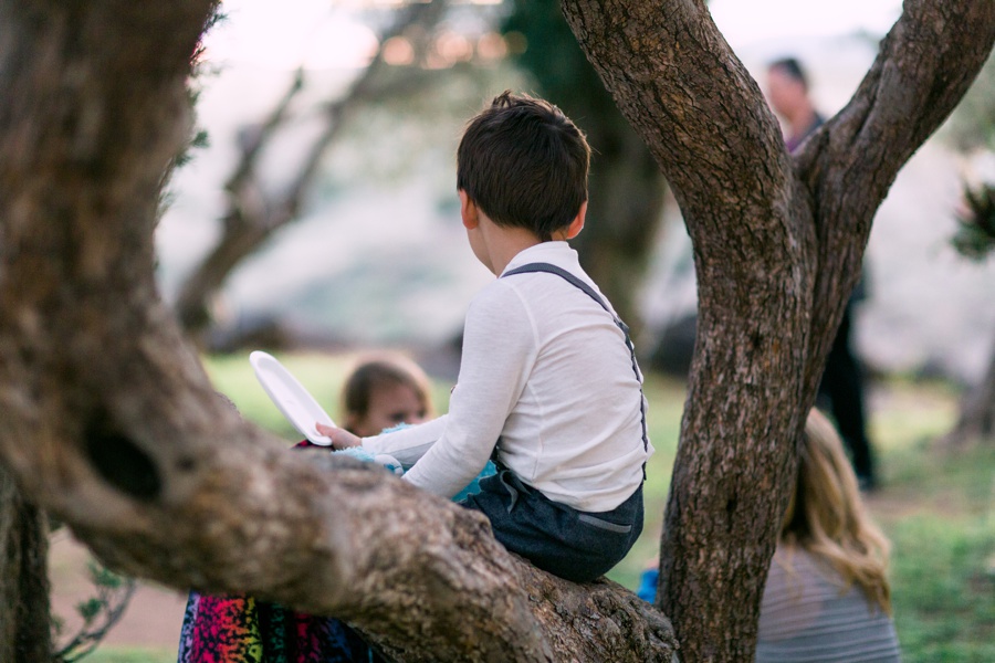 Phoenix Wedding Photographer; Phoenix Wedding; Aaron Hoskins Photography; The Hoskins Photo; The Hoskins; Arizona Wedding Photographers; Sedona Wedding Photographers; Flagstaff Wedding Photographers; Tucson Wedding Photographers; Outdoor Weddings: Arcosanti Weddings