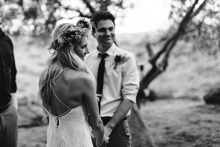 Phoenix Wedding Photographer; Phoenix Wedding; Aaron Hoskins Photography; The Hoskins Photo; The Hoskins; Arizona Wedding Photographers; Sedona Wedding Photographers; Flagstaff Wedding Photographers; Tucson Wedding Photographers; Outdoor Weddings: Arcosanti Weddings