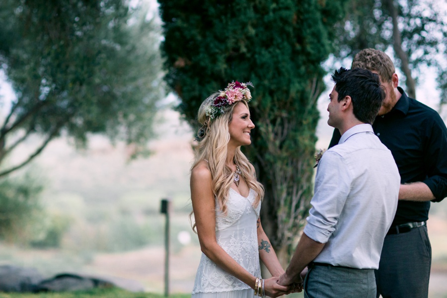 Phoenix Wedding Photographer; Phoenix Wedding; Aaron Hoskins Photography; The Hoskins Photo; The Hoskins; Arizona Wedding Photographers; Sedona Wedding Photographers; Flagstaff Wedding Photographers; Tucson Wedding Photographers; Outdoor Weddings: Arcosanti Weddings
