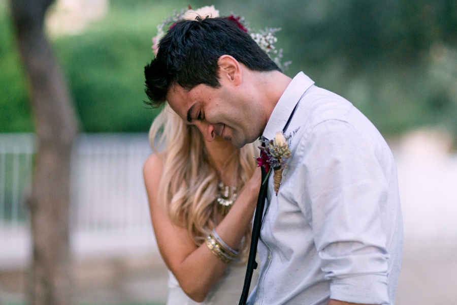 Phoenix Wedding Photographer; Phoenix Wedding; Aaron Hoskins Photography; The Hoskins Photo; The Hoskins; Arizona Wedding Photographers; Sedona Wedding Photographers; Flagstaff Wedding Photographers; Tucson Wedding Photographers; Outdoor Weddings: Arcosanti Weddings