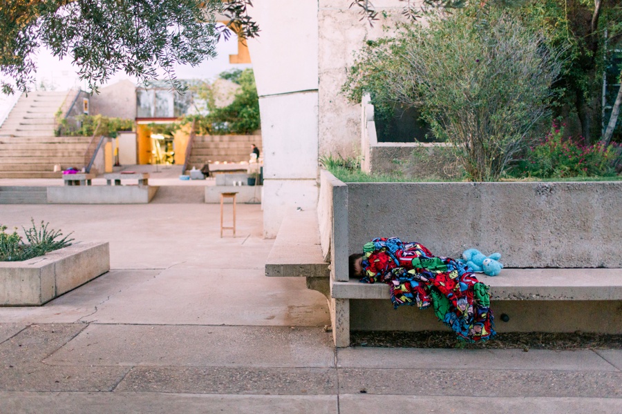 Phoenix Wedding Photographer; Phoenix Wedding; Aaron Hoskins Photography; The Hoskins Photo; The Hoskins; Arizona Wedding Photographers; Sedona Wedding Photographers; Flagstaff Wedding Photographers; Tucson Wedding Photographers; Outdoor Weddings: Arcosanti Weddings