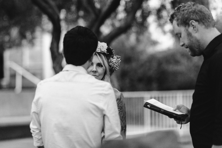 Phoenix Wedding Photographer; Phoenix Wedding; Aaron Hoskins Photography; The Hoskins Photo; The Hoskins; Arizona Wedding Photographers; Sedona Wedding Photographers; Flagstaff Wedding Photographers; Tucson Wedding Photographers; Outdoor Weddings: Arcosanti Weddings