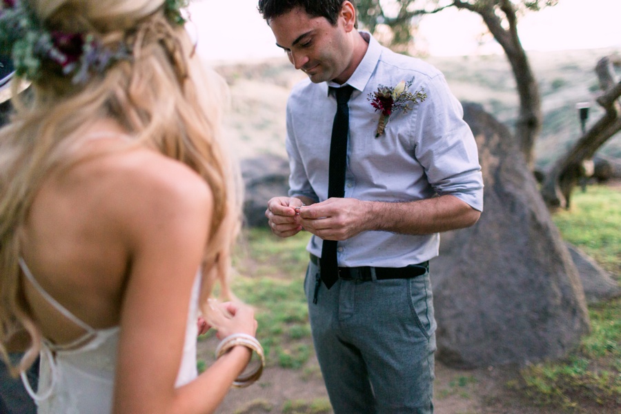 Phoenix Wedding Photographer; Phoenix Wedding; Aaron Hoskins Photography; The Hoskins Photo; The Hoskins; Arizona Wedding Photographers; Sedona Wedding Photographers; Flagstaff Wedding Photographers; Tucson Wedding Photographers; Outdoor Weddings: Arcosanti Weddings
